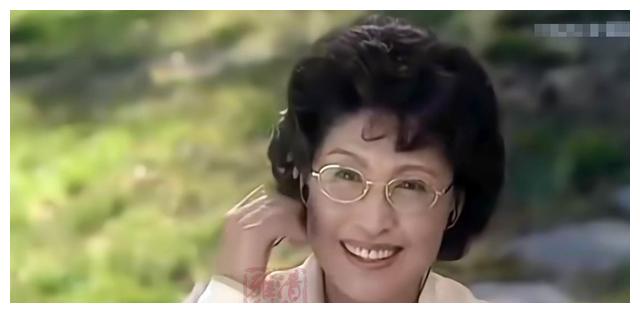 18年后《刘老根》演员今昔照 赵本山已老 两位演员去世 二奎换人