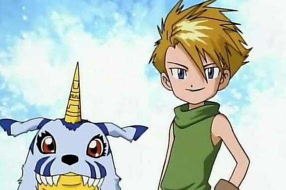 假面骑士盲盒巧克力价格 2025儿童爆款哪吒拉布布商品