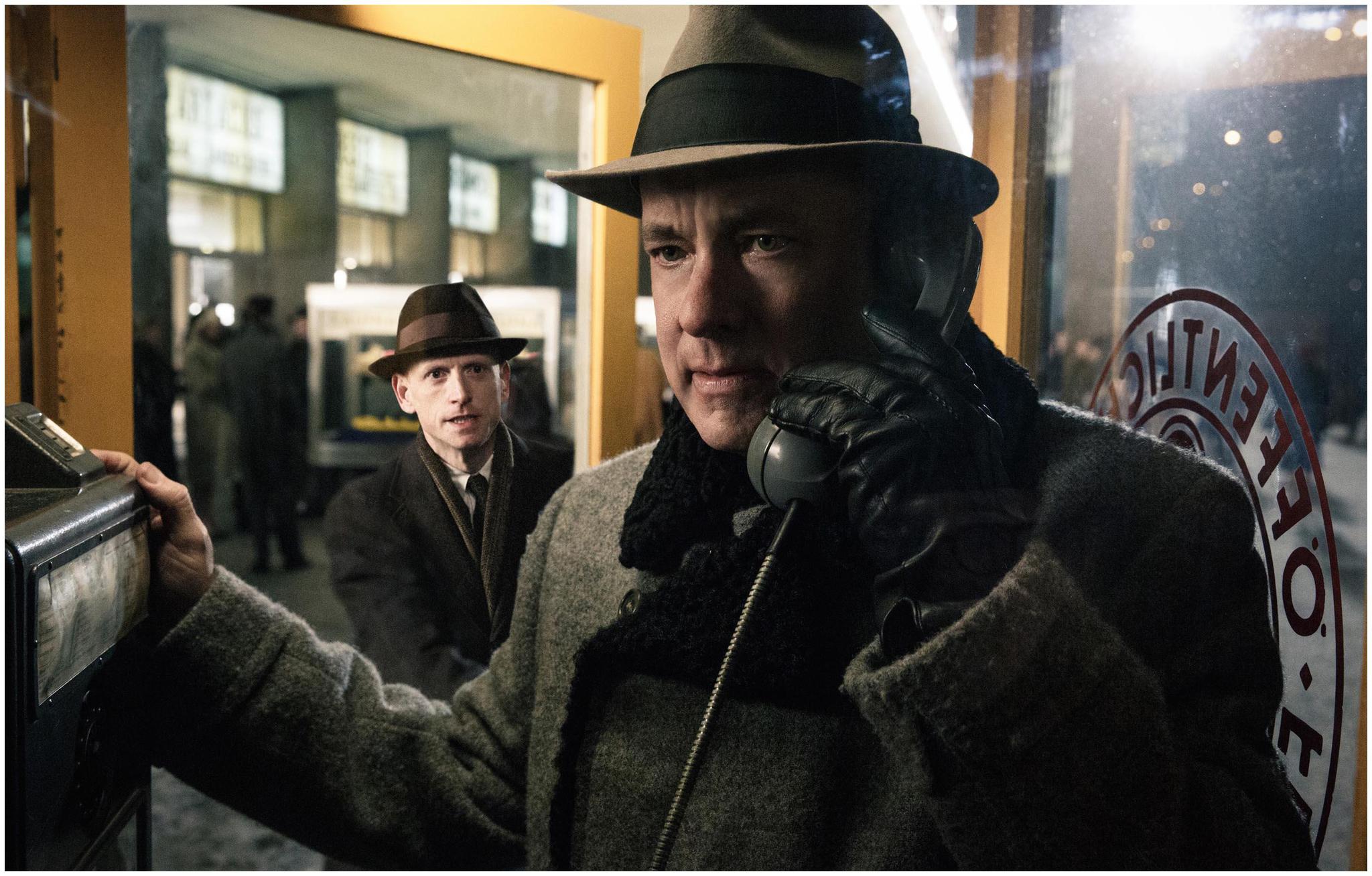 二战最牛间谍:情报靠编,1人领28份薪水,假死骗纳粹34万美元