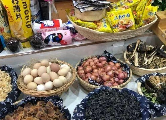 甘井子区网站seo优化排名