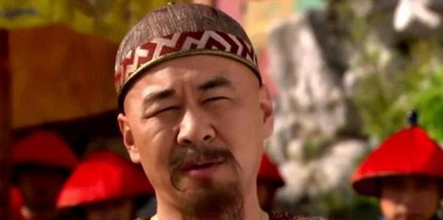 甄嬛传御花园中,玉娆到底说了什么秘密雍正顿时起杀了心