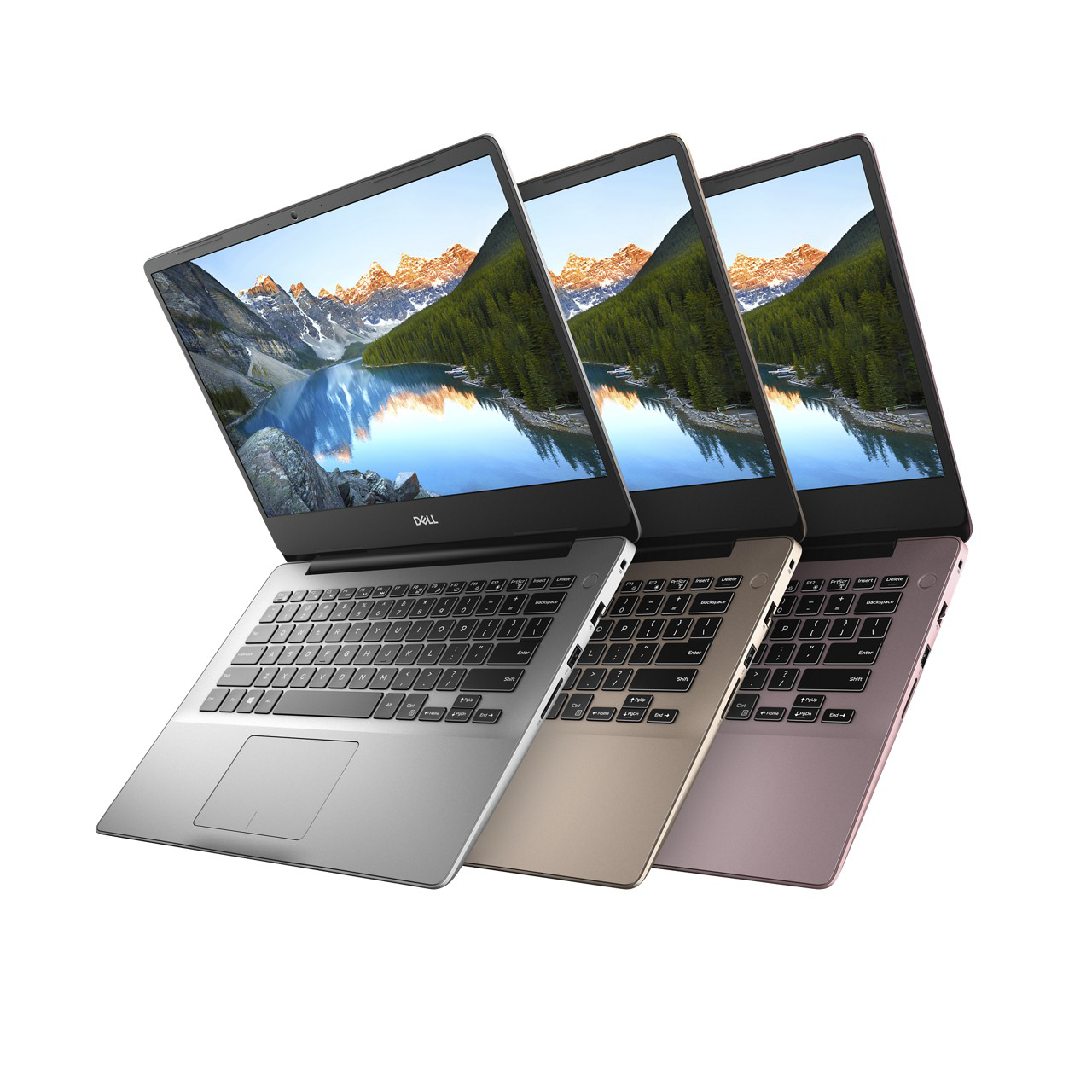 与新电脑的命中邂逅第一步---独一无二的颜值