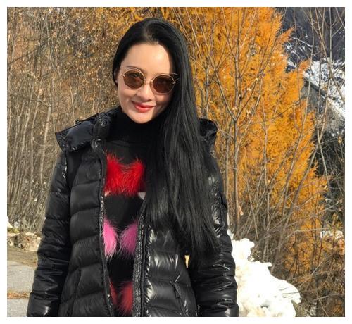 为什么郭晨冬要建议一龙退役?难道是为了给邱建良让位吗?