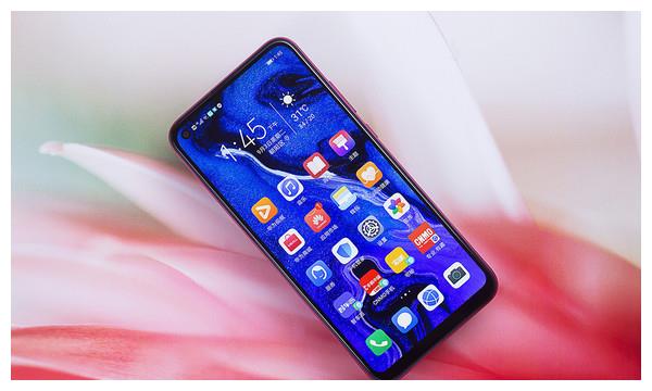 拍照手机性价比高的千元手机 e646-iewtena0419018.jpg