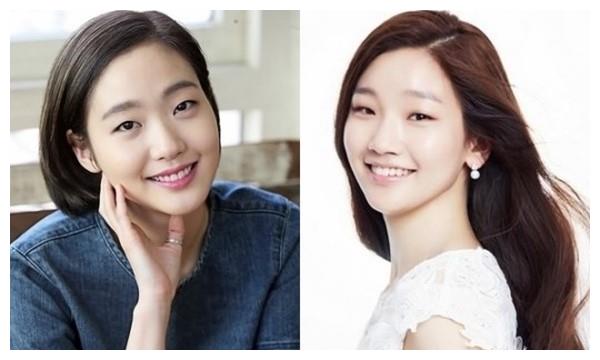 朴素丹凭寄生虫熬出头 摆脱金高银第二称号 有望成忠武路新代影后