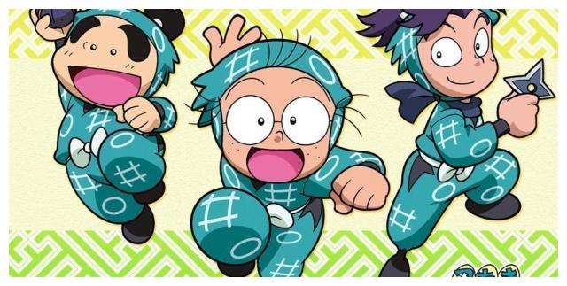 童年回忆陪伴成长!10套90年代经典动画片!为什么会不自觉流泪