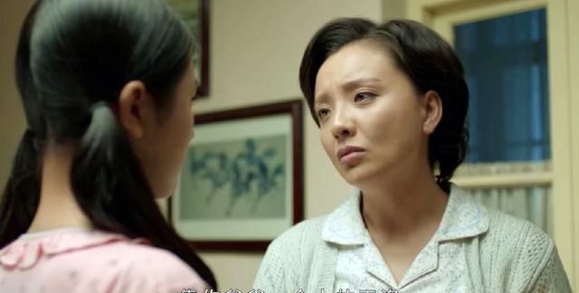 你可知道,《灵与肉》中,许灵均当官后更穷了