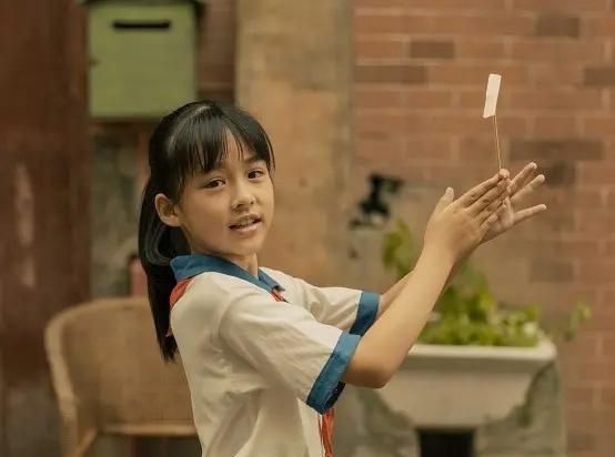 福宝的70年代锦鲤女主的躺赢人生超爽的年代小说