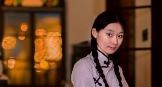 他被好友害死, 妻子还甘愿做好友小妾, 给他生下5子5女