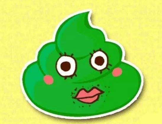 母乳喂养|宝宝|大便_新浪新闻