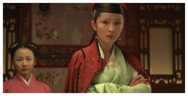 古代通房丫鬟为何待遇高?史书记载:入门后这3种苦常人抗不下来