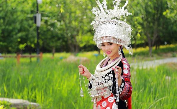 百度seo的工作方法