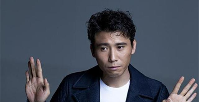 他零片酬出演《药神》,徐峥再找他拍戏,却用两个字回绝