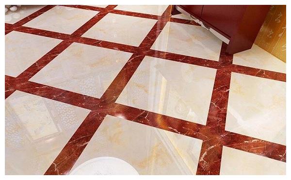 关于紫萝红大理石你知道多少？