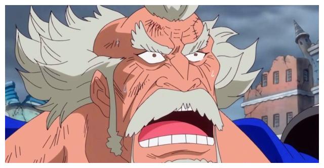 海贼王:明哥垮台后,最大赢家并不是路罗联盟,也不是德岛国民