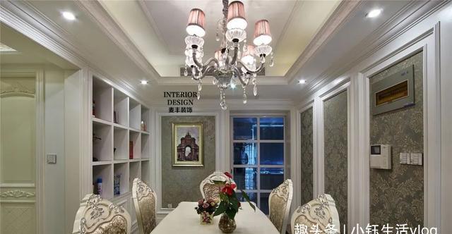 装修3套房才发现,别浪费钱在这5个地方!闹心事一堆