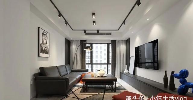 装修3套房才发现,别浪费钱在这5个地方!闹心事一堆