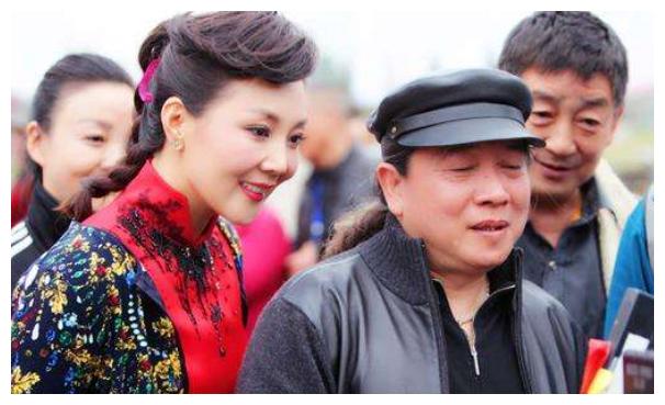 杨东升回归总导演位置,这下跨年不无聊了