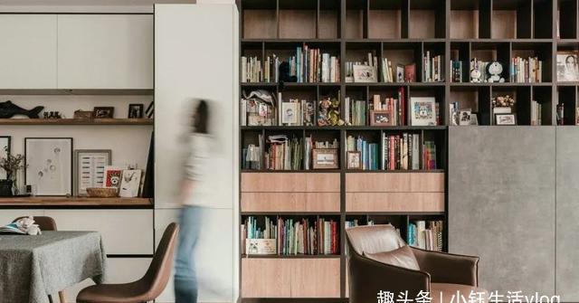 装修3套房才发现,别浪费钱在这5个地方!闹心事一堆