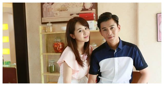 宁丹琳|金志豪|夏燃_新浪新闻