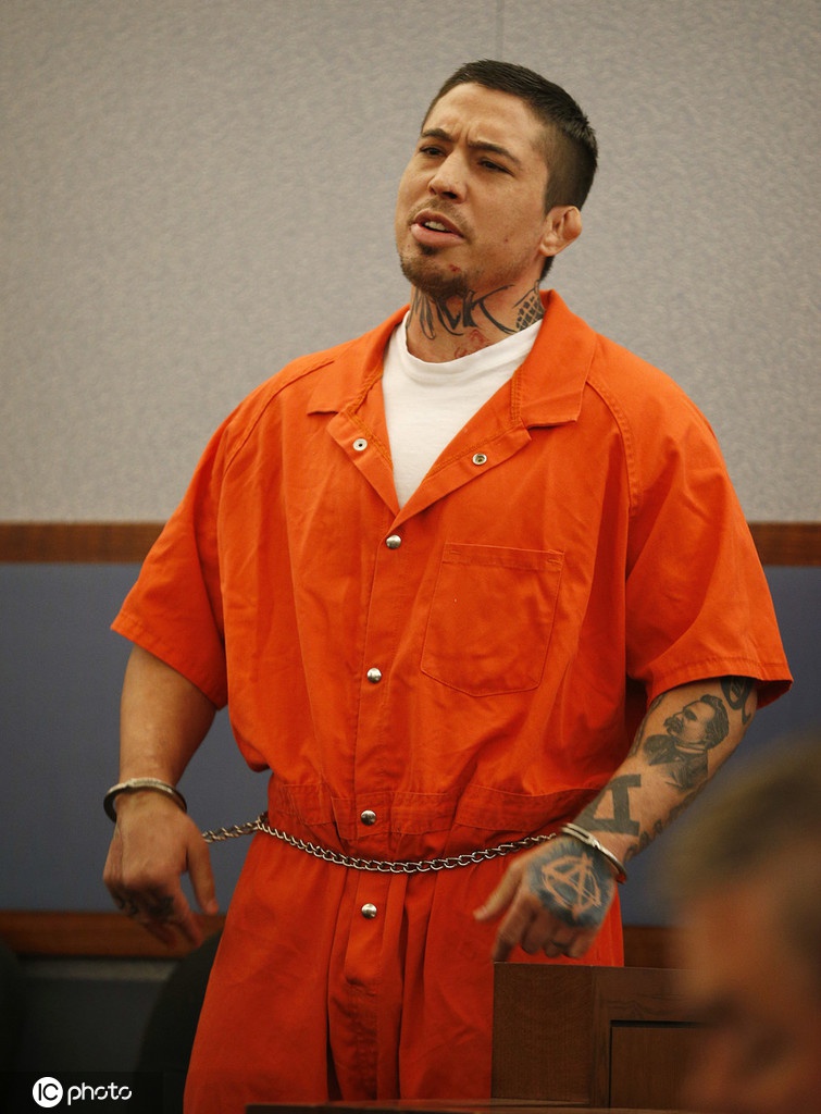 国际消除对妇女的暴力日:细数体坛明星家暴事件