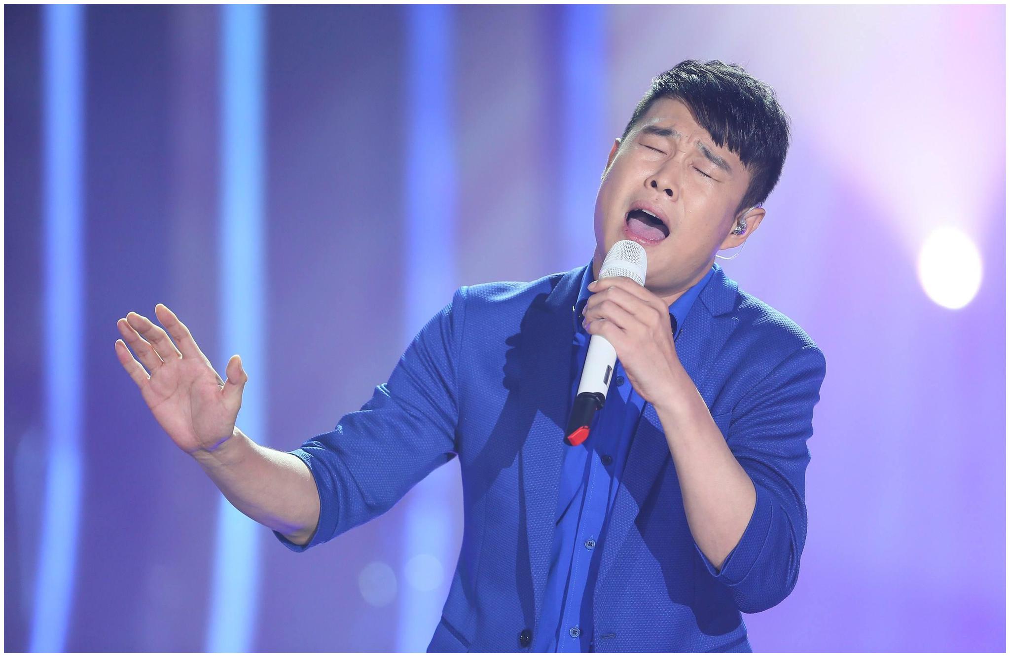 本山传媒更名,赵珈萱随即成立工作室,本山弟子是福不是祸