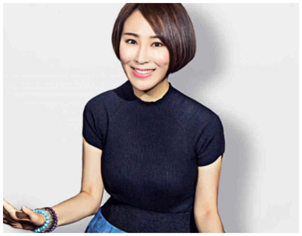 第三位就是黄研,一位专注于厨师行业的人,非常的优秀,你会选择删除他