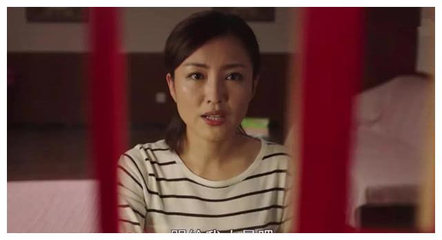 看《刘老根3》里的四大美女,颜值最高的还是董事长秘书