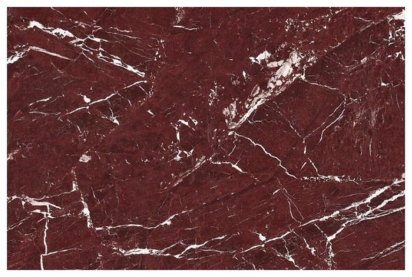 关于紫萝红大理石你知道多少？