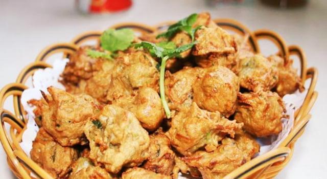 7,红安煨葫芦是湖北省黄冈市红安县的特色美食.