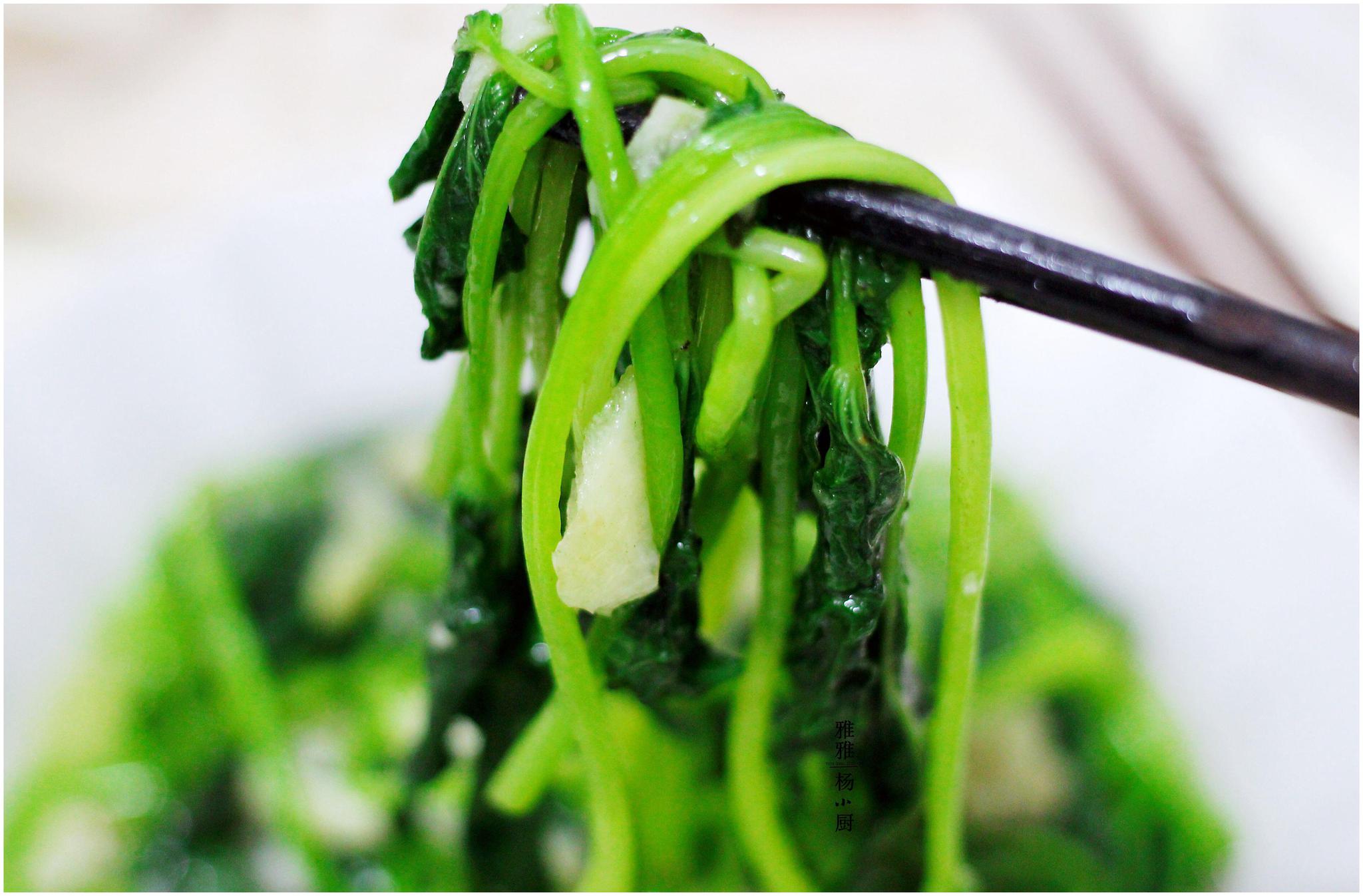 绿叶蔬菜做法大全集 cfe4-hzmafvn2031846.jpg