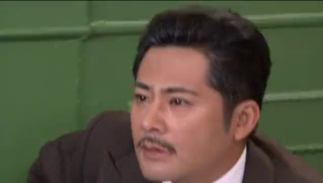 娘心 方老爷说方威拿了自己收藏多年的人参 娘心 方老爷说方威拿了自己收藏多年的人参