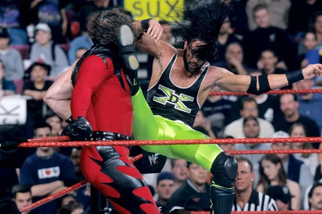 《皇家大战》最后出场的都是大牌?坚持到最后的却只有三位!