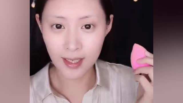 李嘉欣有多漂亮看看20年前的她真的是美得令