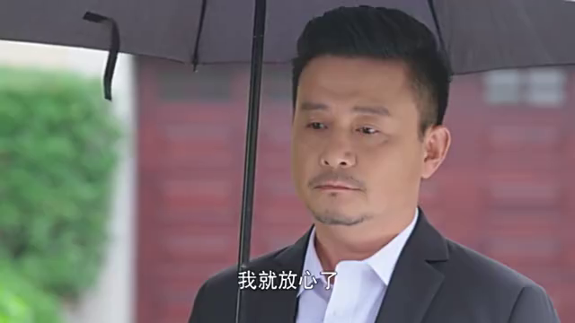 张黎黎出狱后大悟 自动提出离婚 丈夫最终原谅她 大气 张黎黎出狱后大悟 自动提出离婚 丈夫最终原谅她 大气