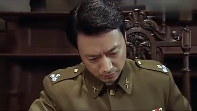 渗透:齐公子质问赵致,赵致却告诉他这个消息,齐公子很是疑惑