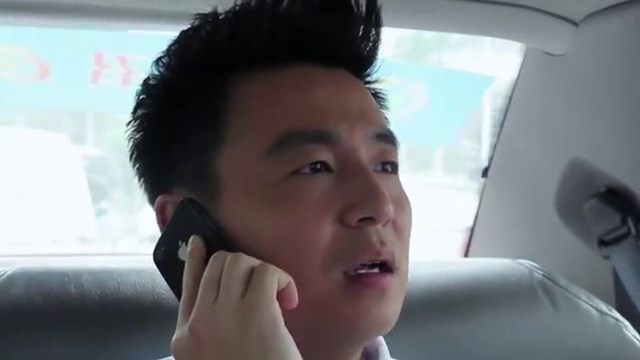 高亚男_高亚男最新消息,新闻,图片,视频_聚合阅读_新浪网