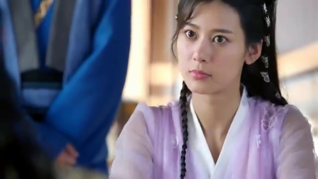 一夜新娘:秦尚城对花溶公主抱,一顿狂亲,太霸气了!