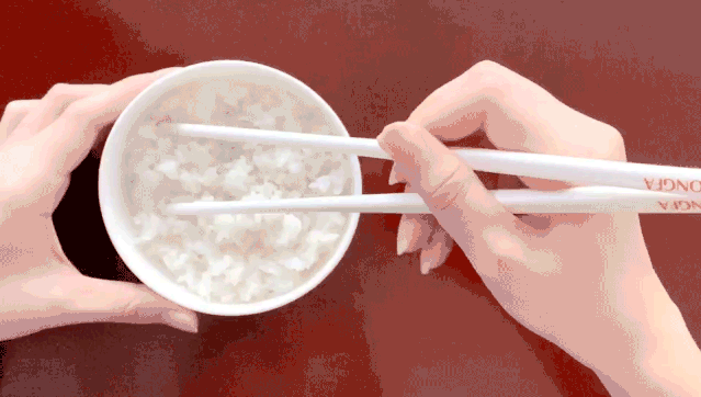 「传承」看懂中国箸,夹起中国味|筷子|寓意|传承_新浪新闻