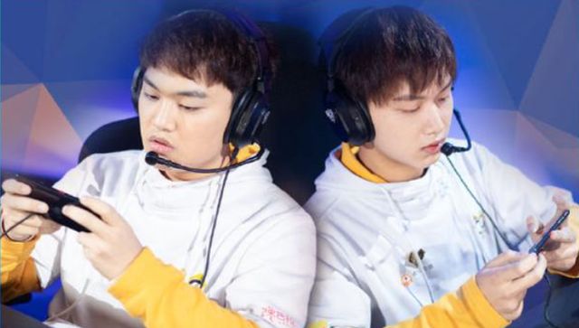 王者荣耀ag超玩会vsqghappy冠军争夺战这4大看点不容错过