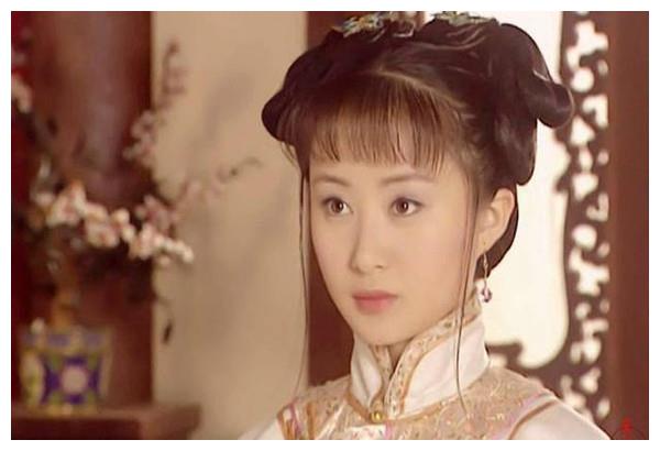 古代通房丫鬟为何待遇高?史书记载:入门后这3种苦常人抗不下来