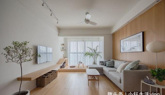 装修3套房才发现,别浪费钱在这5个地方!闹心事一堆