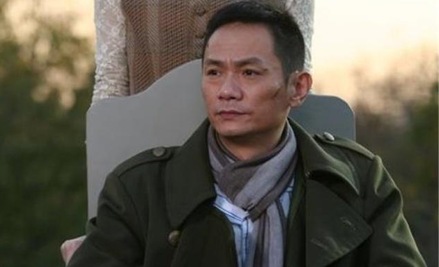 低调的演技派影帝,妻子病逝十年零绯闻,50岁痴情依旧至今未婚