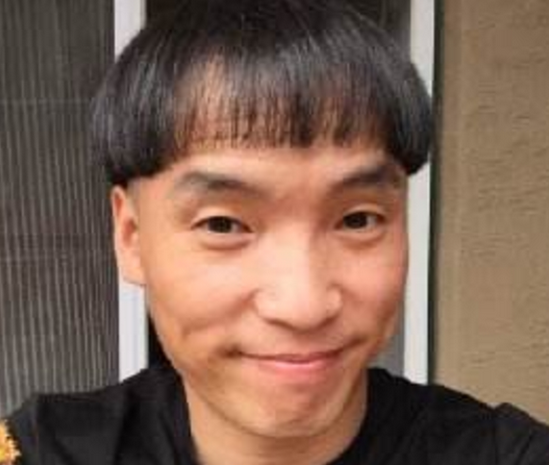 1/4 他叫霍云龙,在《乡村爱情》中饰演方正,霍云龙出演过很多电视剧