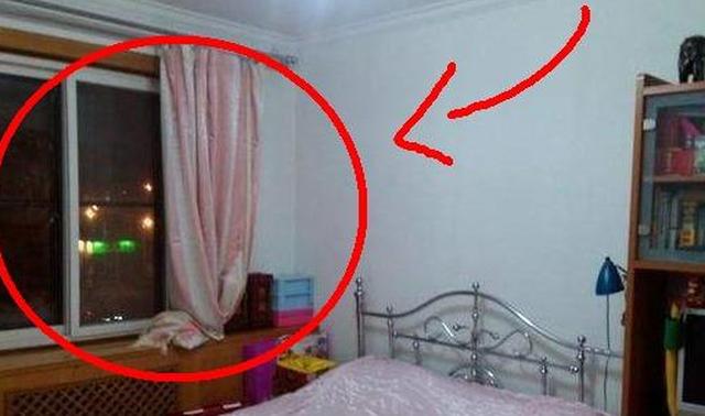 床头为什么不能朝西?风水老师傅一语道破天机,改善生活质量!