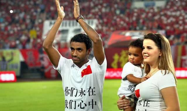 2019中超冬窗转会五大壕行动!网友:真不是人