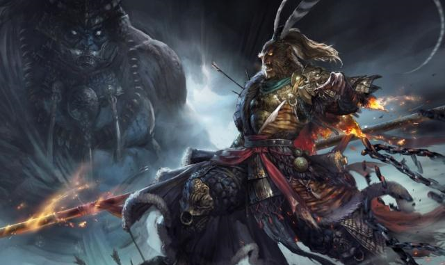 5本争霸流玄幻文星河大帝穿梭巫师世界刀破苍穹大战神魔天尊