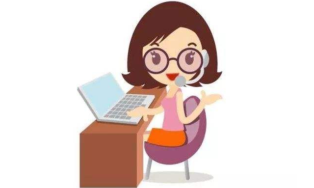 心理咨询师|心理咨询|赣州_新浪新闻