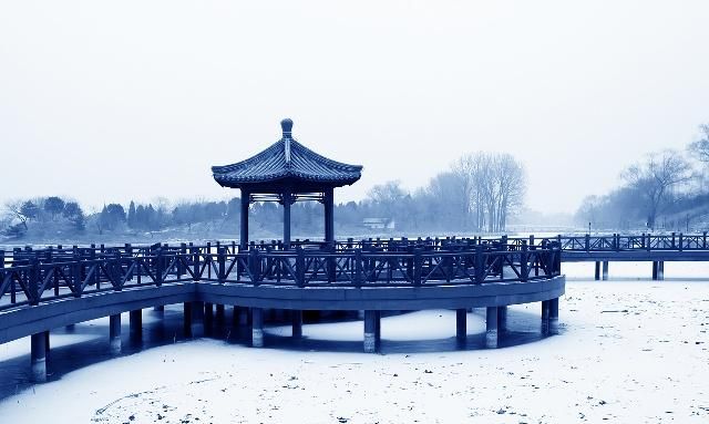 黄州快哉亭记宋代 苏辙