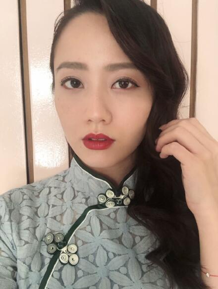 后来,陈美心将事业转回新加坡,重新返回歌坛发展,近几年已很少与师父